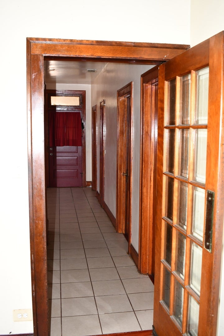 2514 W 55th Street