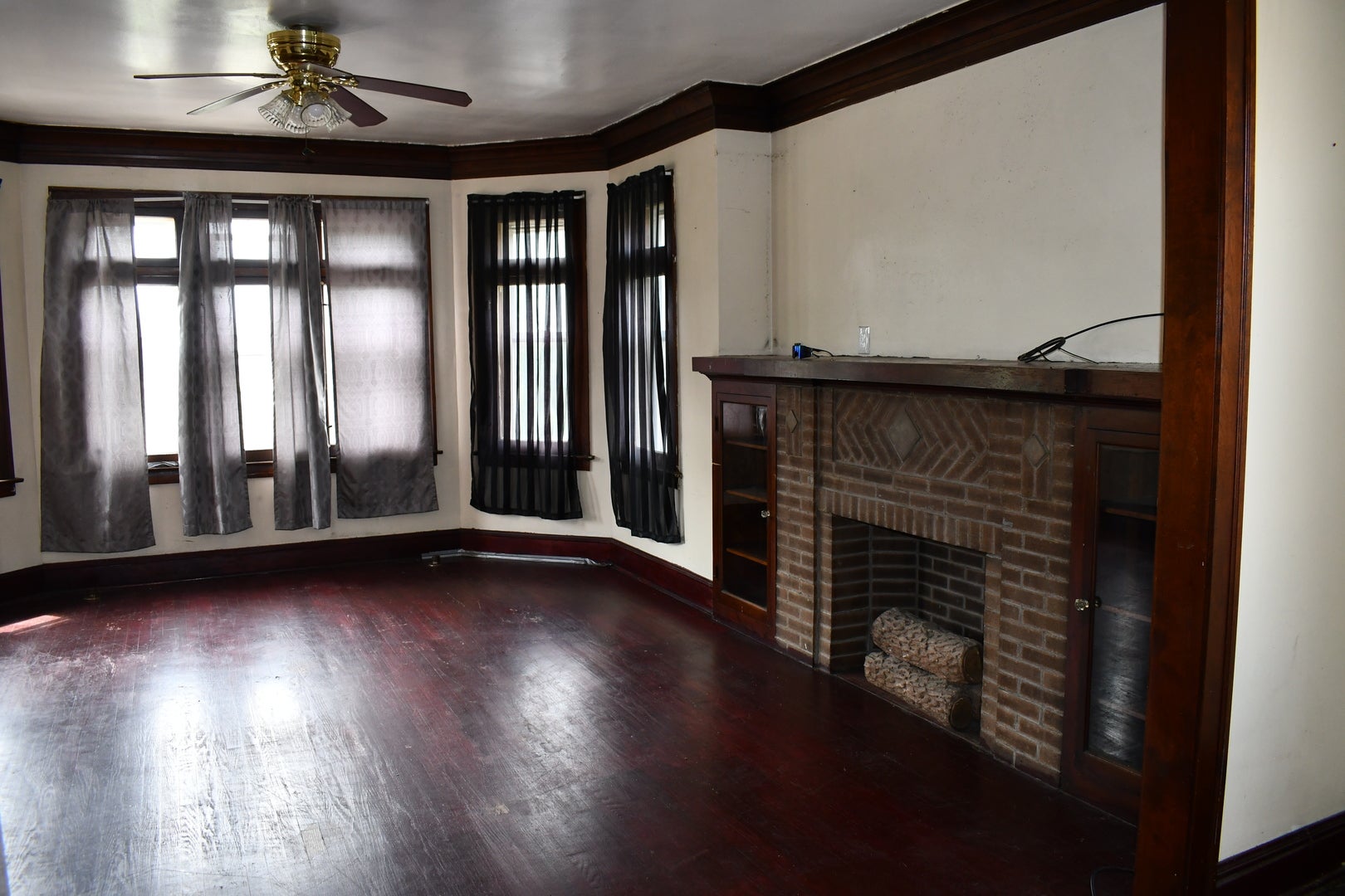 2514 W 55th Street
