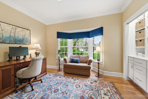 Tiny photo for 1005 Stonehedge Road, St. Charles, IL 60174 (MLS # 12612376)