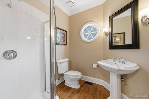 Tiny photo for 1005 Stonehedge Road, St. Charles, IL 60174 (MLS # 12612376)