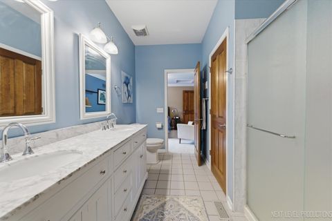 Tiny photo for 1005 Stonehedge Road, St. Charles, IL 60174 (MLS # 12612376)