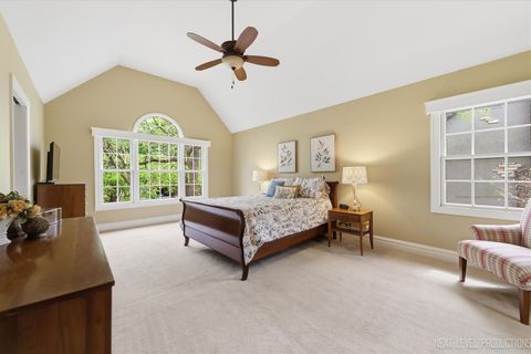 Tiny photo for 1005 Stonehedge Road, St. Charles, IL 60174 (MLS # 12612376)
