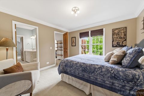 Tiny photo for 1005 Stonehedge Road, St. Charles, IL 60174 (MLS # 12612376)