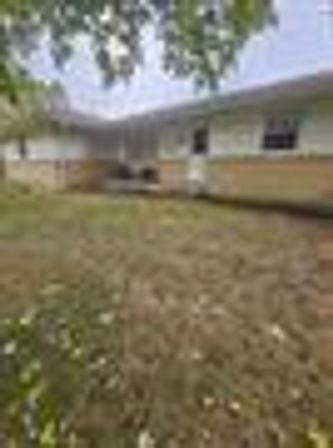 1320 Jackson Street Pecatonica IL 61063