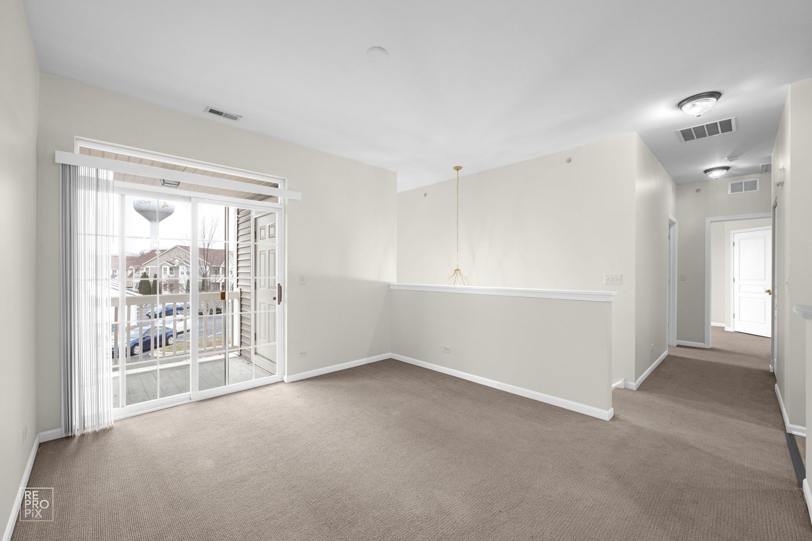 2275 Aurora Drive 25