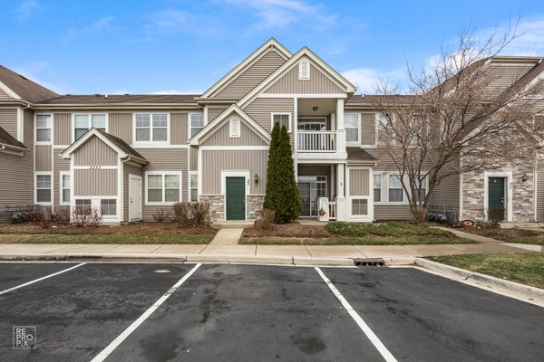 2275 AURORA DR UNIT 25, PINGREE GROVE, IL 60140 - Image fc8202ccff08ed18cb1229d8b17c3dc4/3676768610