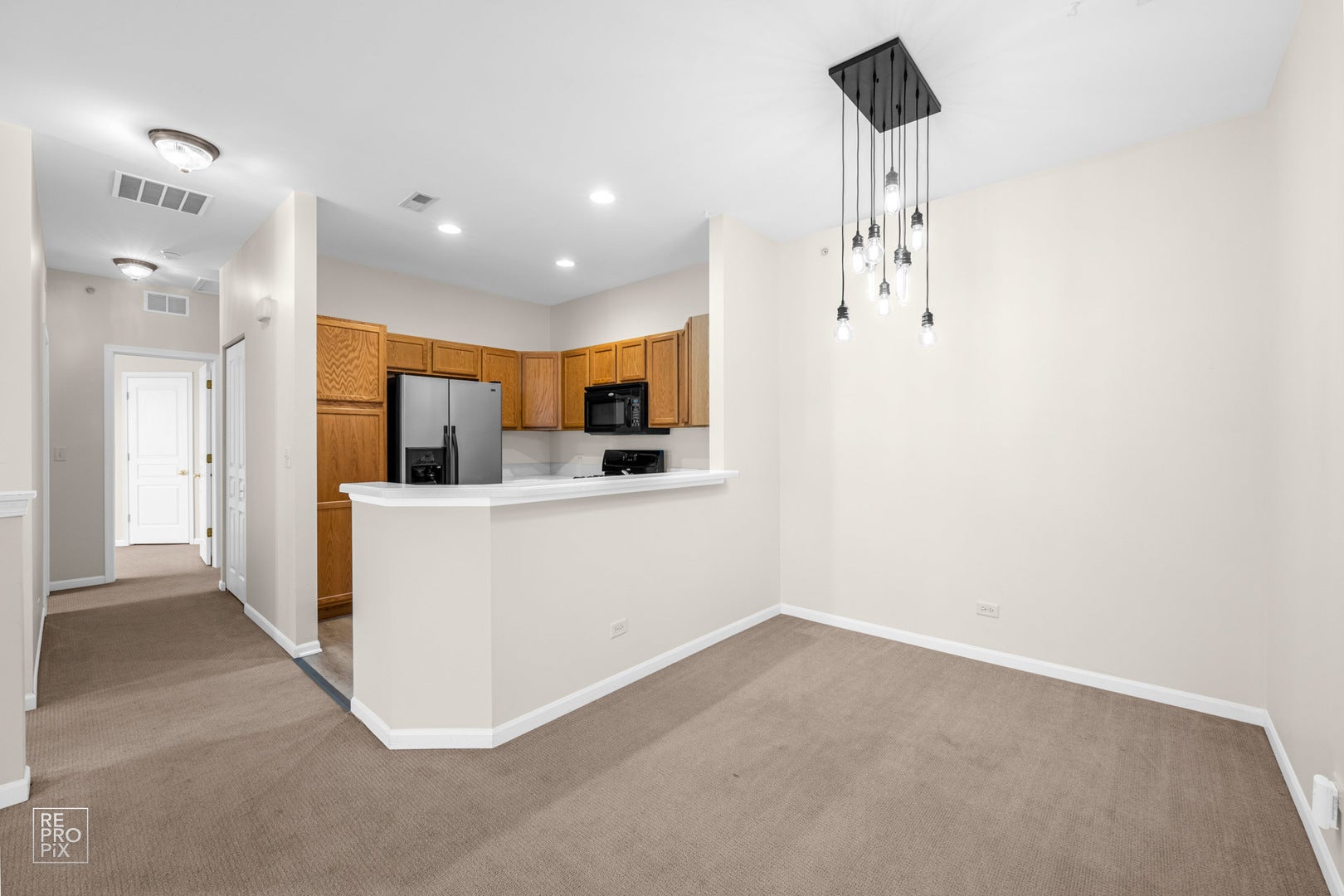 2275 Aurora Drive 25