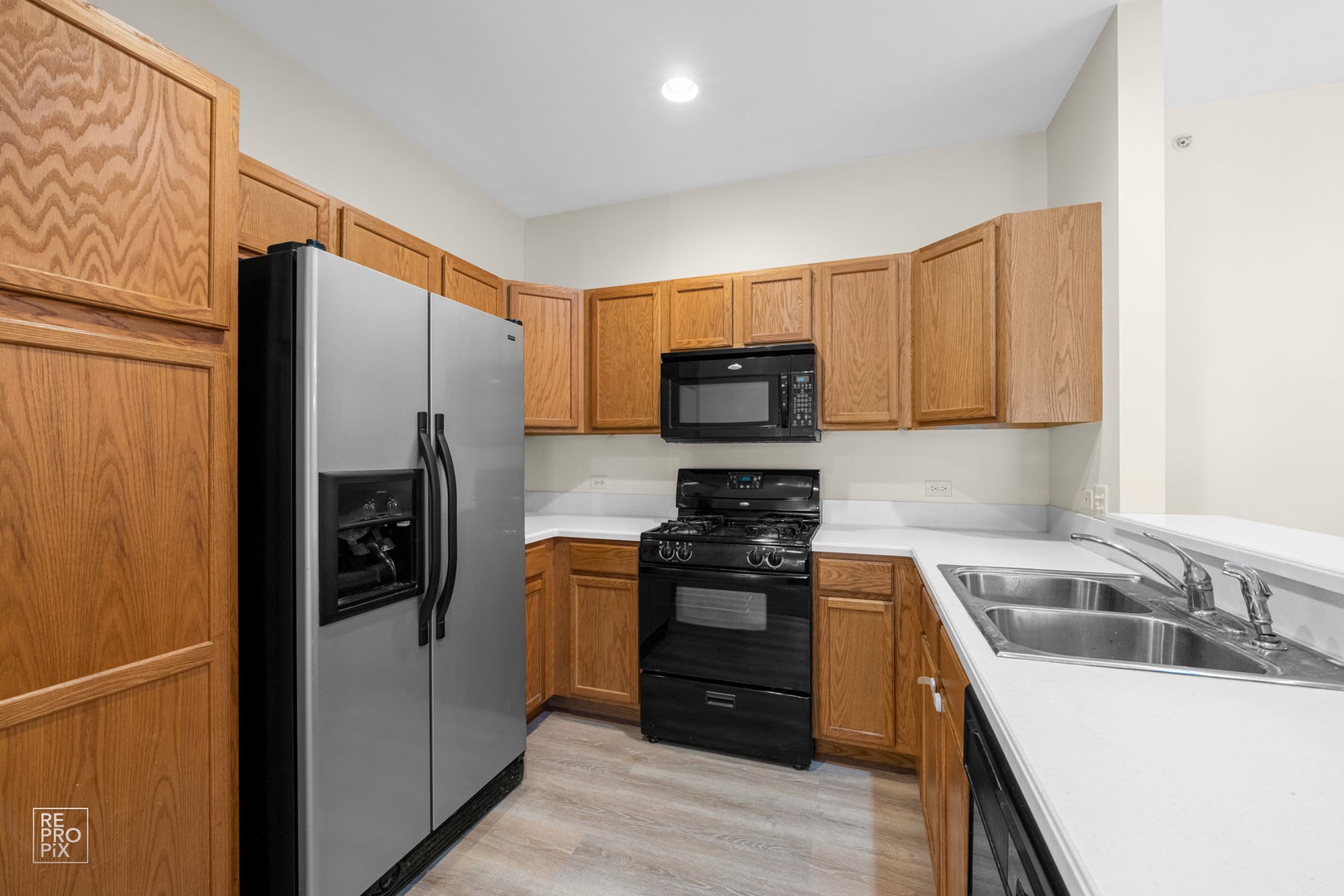 2275 Aurora Drive 25