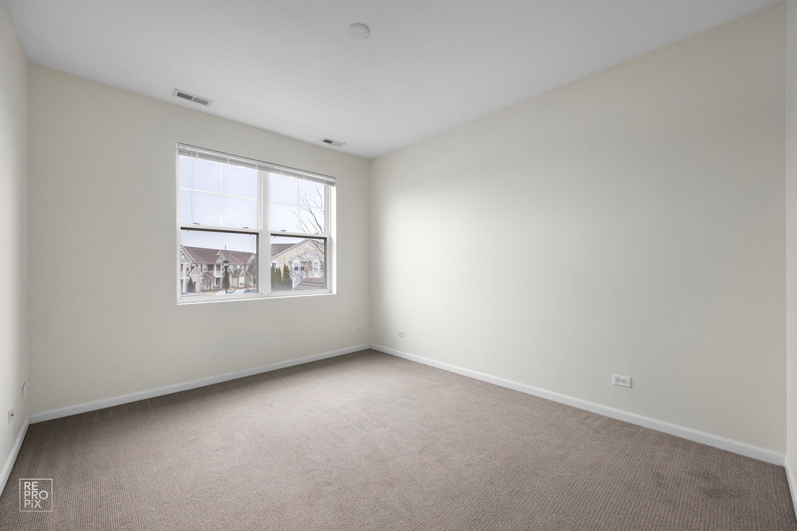 2275 Aurora Drive 25