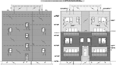 965 E 62nd Street 1 Chicago IL 60637