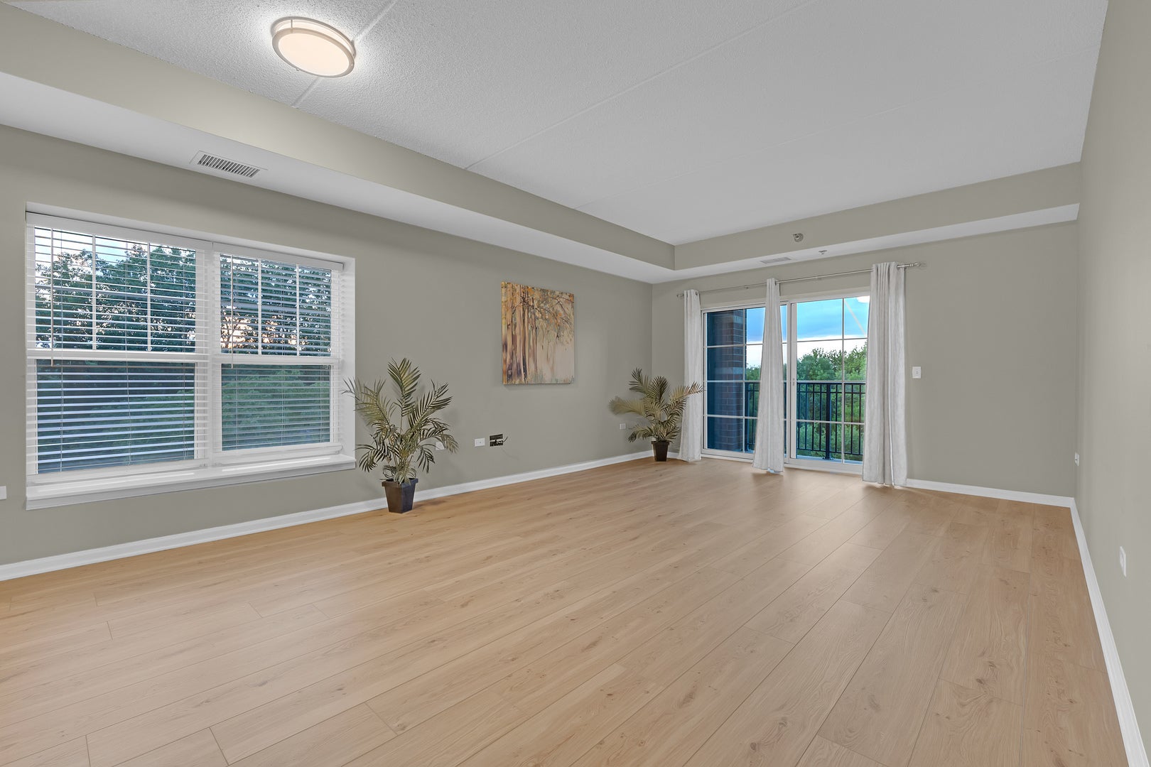 440 W Mahogany Court 312