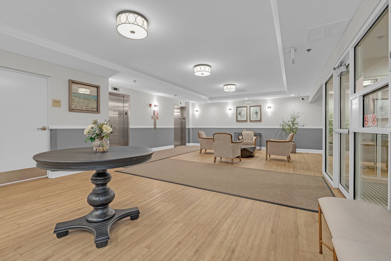 440 W Mahogany Court 312
