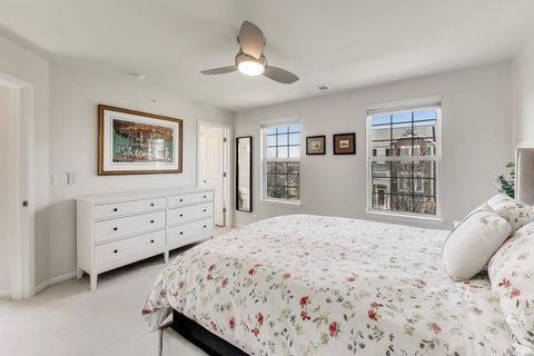 Tiny photo for 3275 Coral Lane, Glenview, IL 60026 (MLS # 12601594)