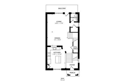 Tiny photo for 3275 Coral Lane, Glenview, IL 60026 (MLS # 12601594)