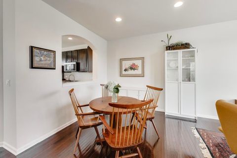 Tiny photo for 3275 Coral Lane, Glenview, IL 60026 (MLS # 12601594)