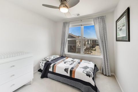 Tiny photo for 3275 Coral Lane, Glenview, IL 60026 (MLS # 12601594)