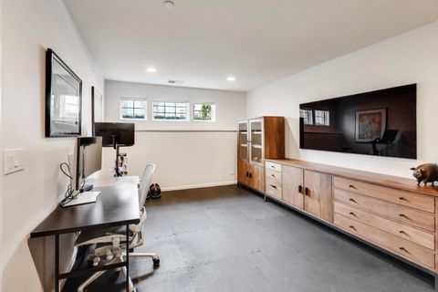 Tiny photo for 3275 Coral Lane, Glenview, IL 60026 (MLS # 12601594)