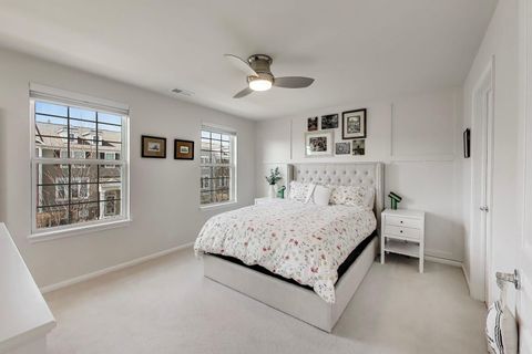 Tiny photo for 3275 Coral Lane, Glenview, IL 60026 (MLS # 12601594)