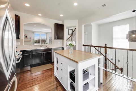 Tiny photo for 3275 Coral Lane, Glenview, IL 60026 (MLS # 12601594)