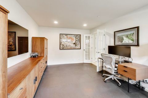 Tiny photo for 3275 Coral Lane, Glenview, IL 60026 (MLS # 12601594)