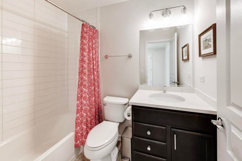 Tiny photo for 3275 Coral Lane, Glenview, IL 60026 (MLS # 12601594)