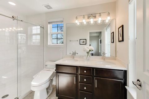 Tiny photo for 3275 Coral Lane, Glenview, IL 60026 (MLS # 12601594)