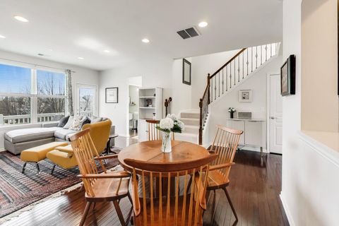 Tiny photo for 3275 Coral Lane, Glenview, IL 60026 (MLS # 12601594)