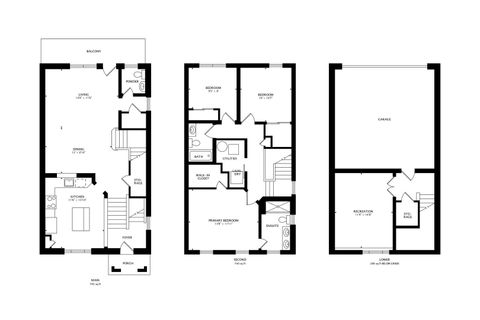 Tiny photo for 3275 Coral Lane, Glenview, IL 60026 (MLS # 12601594)