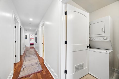 Tiny photo for 801 N MADISON Street, Hinsdale, IL 60521 (MLS # 12704433)