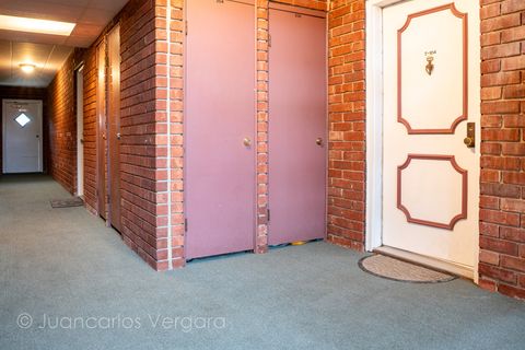 Tiny photo for 17004 Novak Drive #T104, Hazel Crest, IL 60429 (MLS # 12614056)