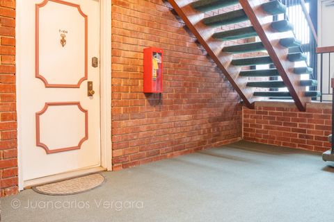 Tiny photo for 17004 Novak Drive #T104, Hazel Crest, IL 60429 (MLS # 12614056)