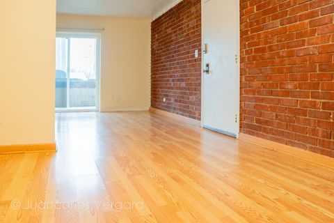 Tiny photo for 17004 Novak Drive #T104, Hazel Crest, IL 60429 (MLS # 12614056)