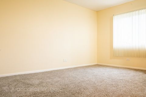 Tiny photo for 17004 Novak Drive #T104, Hazel Crest, IL 60429 (MLS # 12614056)