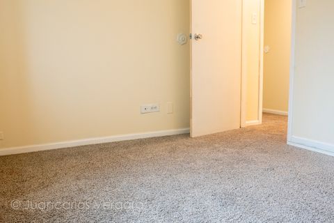 Tiny photo for 17004 Novak Drive #T104, Hazel Crest, IL 60429 (MLS # 12614056)