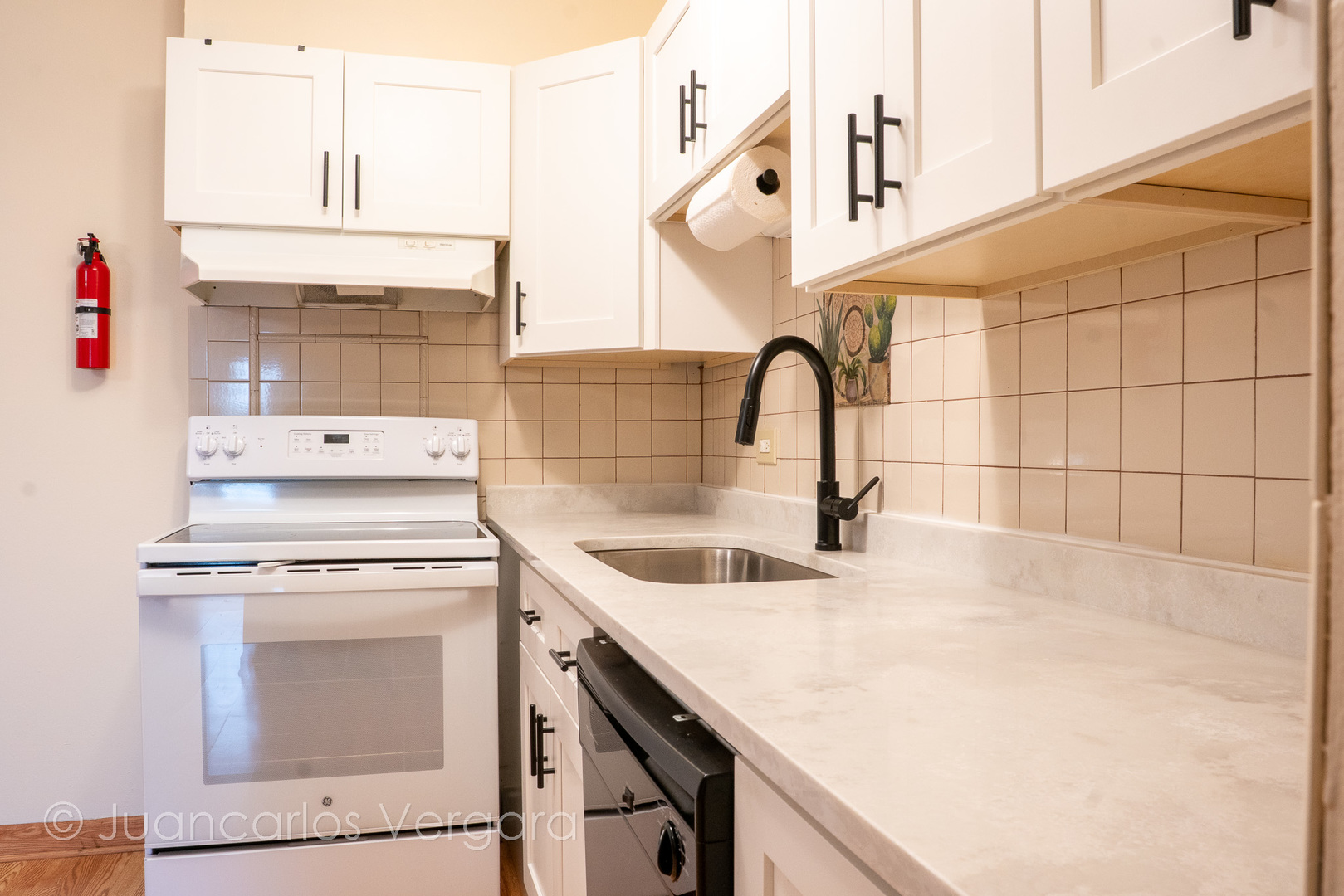17004 Novak Drive T104