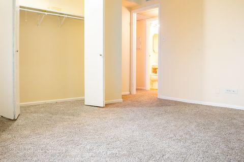 Tiny photo for 17004 Novak Drive #T104, Hazel Crest, IL 60429 (MLS # 12614056)