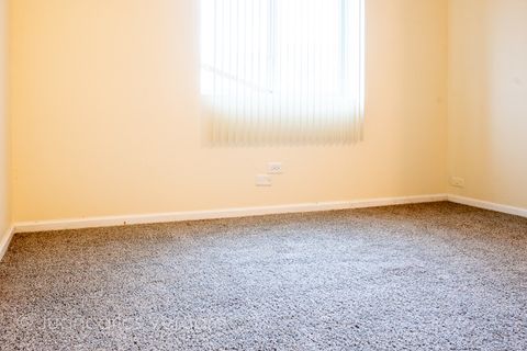 Tiny photo for 17004 Novak Drive #T104, Hazel Crest, IL 60429 (MLS # 12614056)