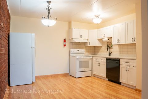 Tiny photo for 17004 Novak Drive #T104, Hazel Crest, IL 60429 (MLS # 12614056)