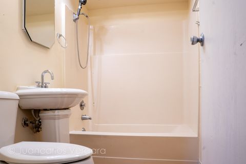 Tiny photo for 17004 Novak Drive #T104, Hazel Crest, IL 60429 (MLS # 12614056)