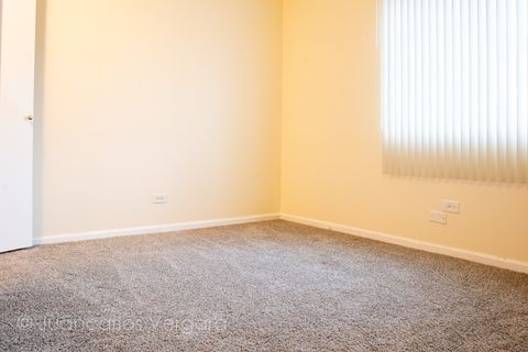 Tiny photo for 17004 Novak Drive #T104, Hazel Crest, IL 60429 (MLS # 12614056)