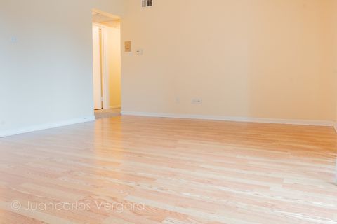 Tiny photo for 17004 Novak Drive #T104, Hazel Crest, IL 60429 (MLS # 12614056)