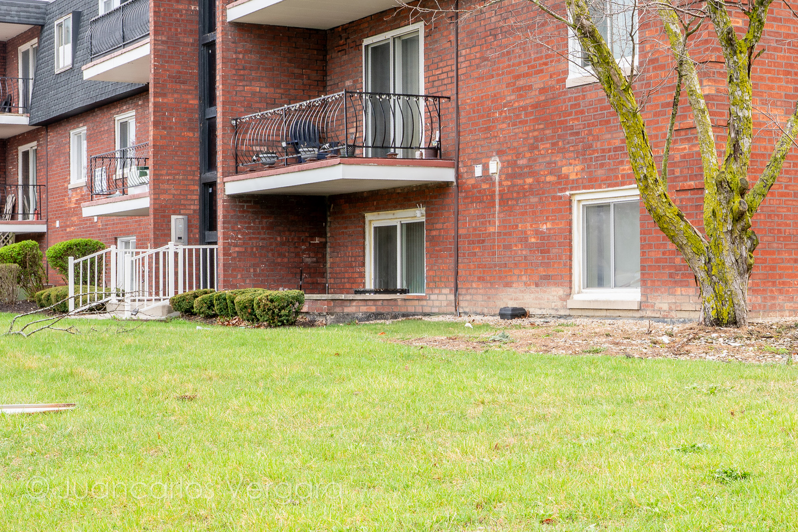 17004 Novak Drive T104