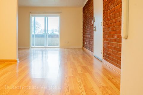 Tiny photo for 17004 Novak Drive #T104, Hazel Crest, IL 60429 (MLS # 12614056)