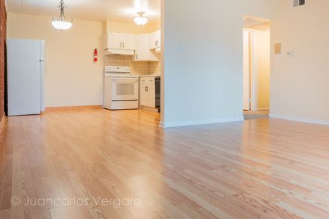 Tiny photo for 17004 Novak Drive #T104, Hazel Crest, IL 60429 (MLS # 12614056)