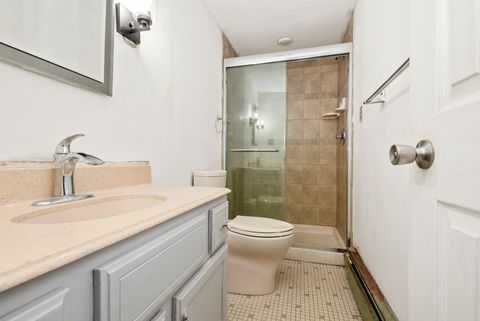 Tiny photo for 2337 Valley View Lane, Park Forest, IL 60466 (MLS # 12537411)