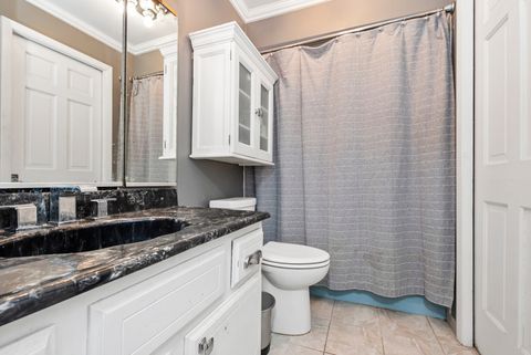 Tiny photo for 2337 Valley View Lane, Park Forest, IL 60466 (MLS # 12537411)