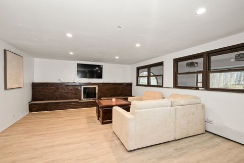 Tiny photo for 2337 Valley View Lane, Park Forest, IL 60466 (MLS # 12537411)