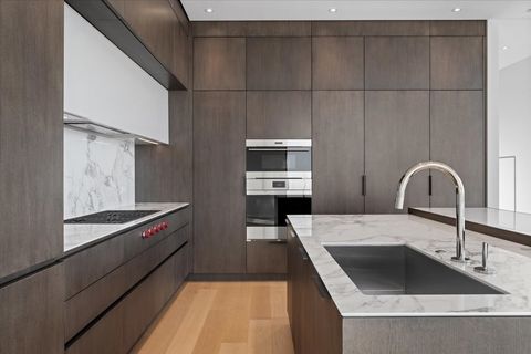 Tiny photo for 14 W Superior Street #4903, Chicago, IL 60654 (MLS # 12511629)