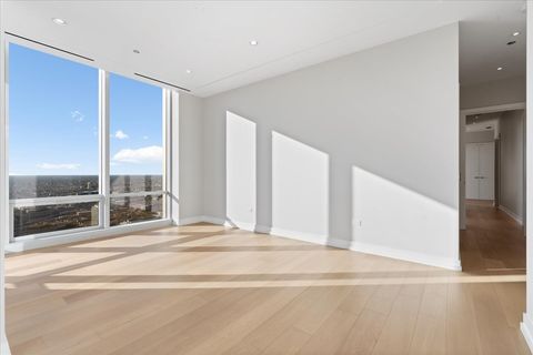 Tiny photo for 14 W Superior Street #4903, Chicago, IL 60654 (MLS # 12511629)