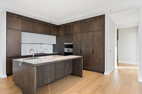 Tiny photo for 14 W Superior Street #4903, Chicago, IL 60654 (MLS # 12511629)